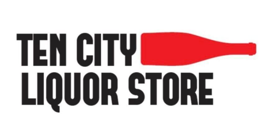 e-Megazoner 28th November 2025