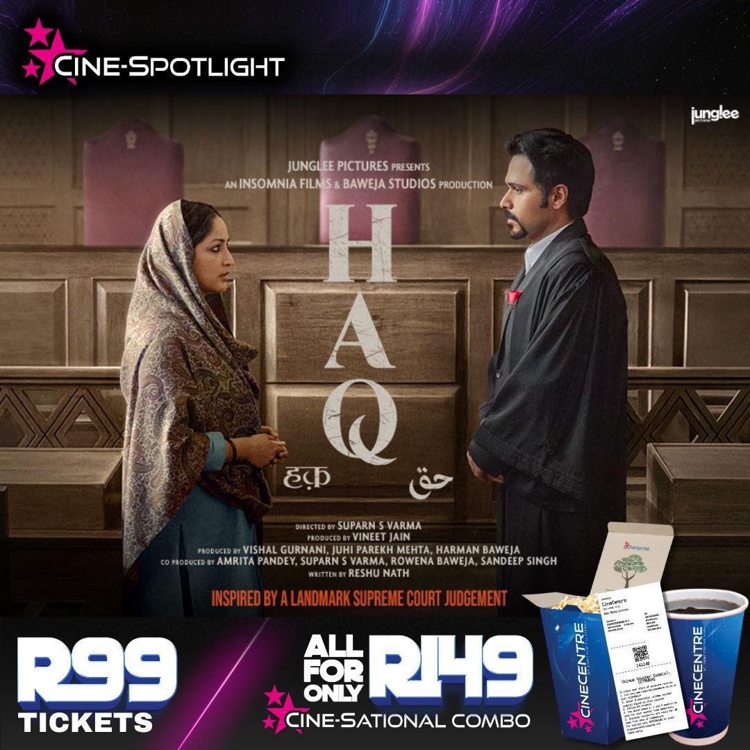 e-Megazoner 28th November 2025