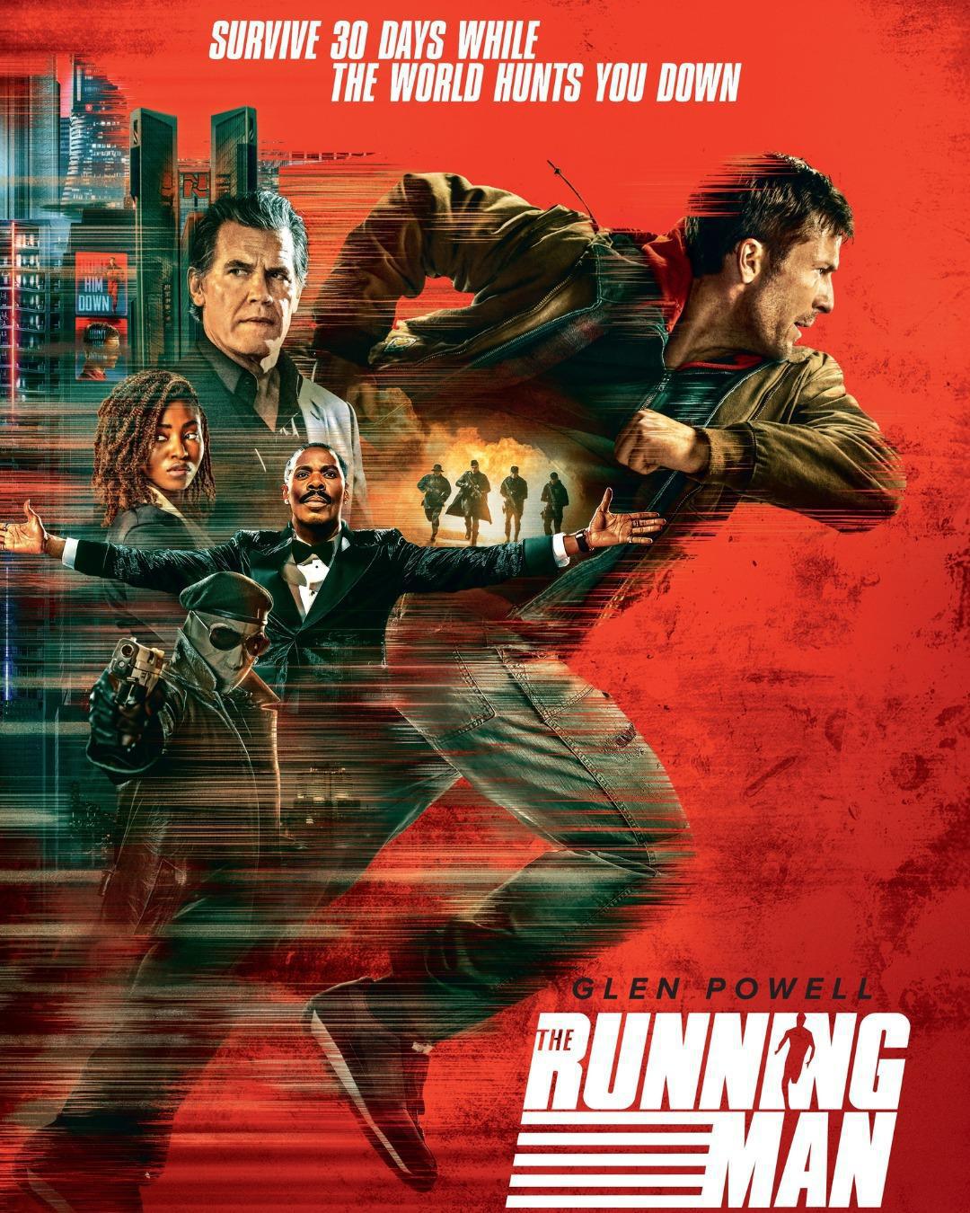 e-Megazoner 28th November 2025 e-Megazoner 28th November 2025