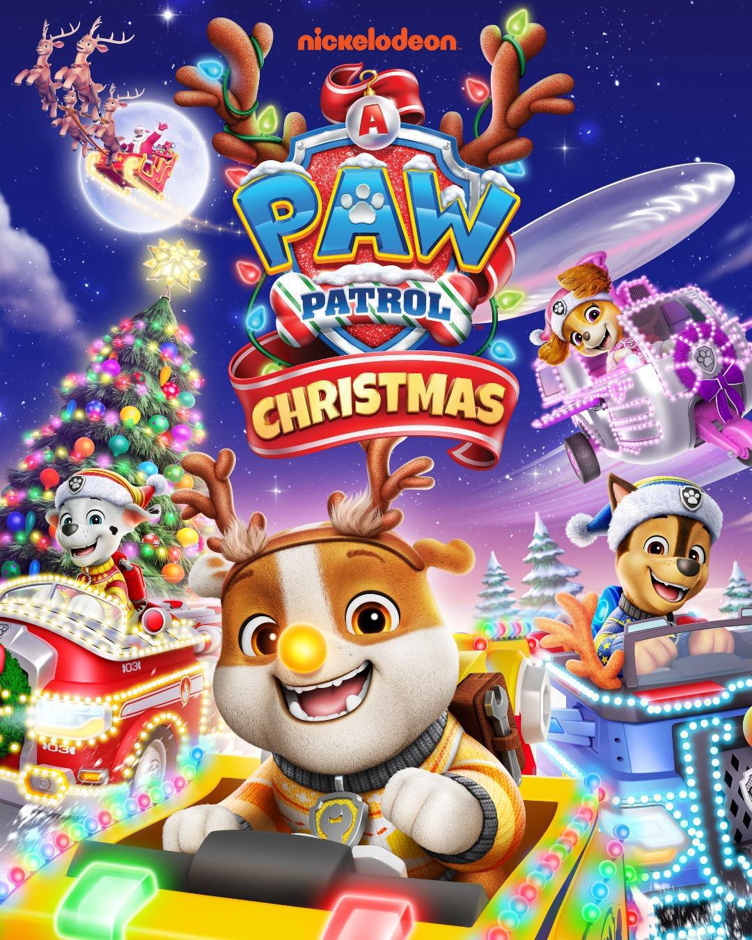 e-Megazoner 28th November 2025