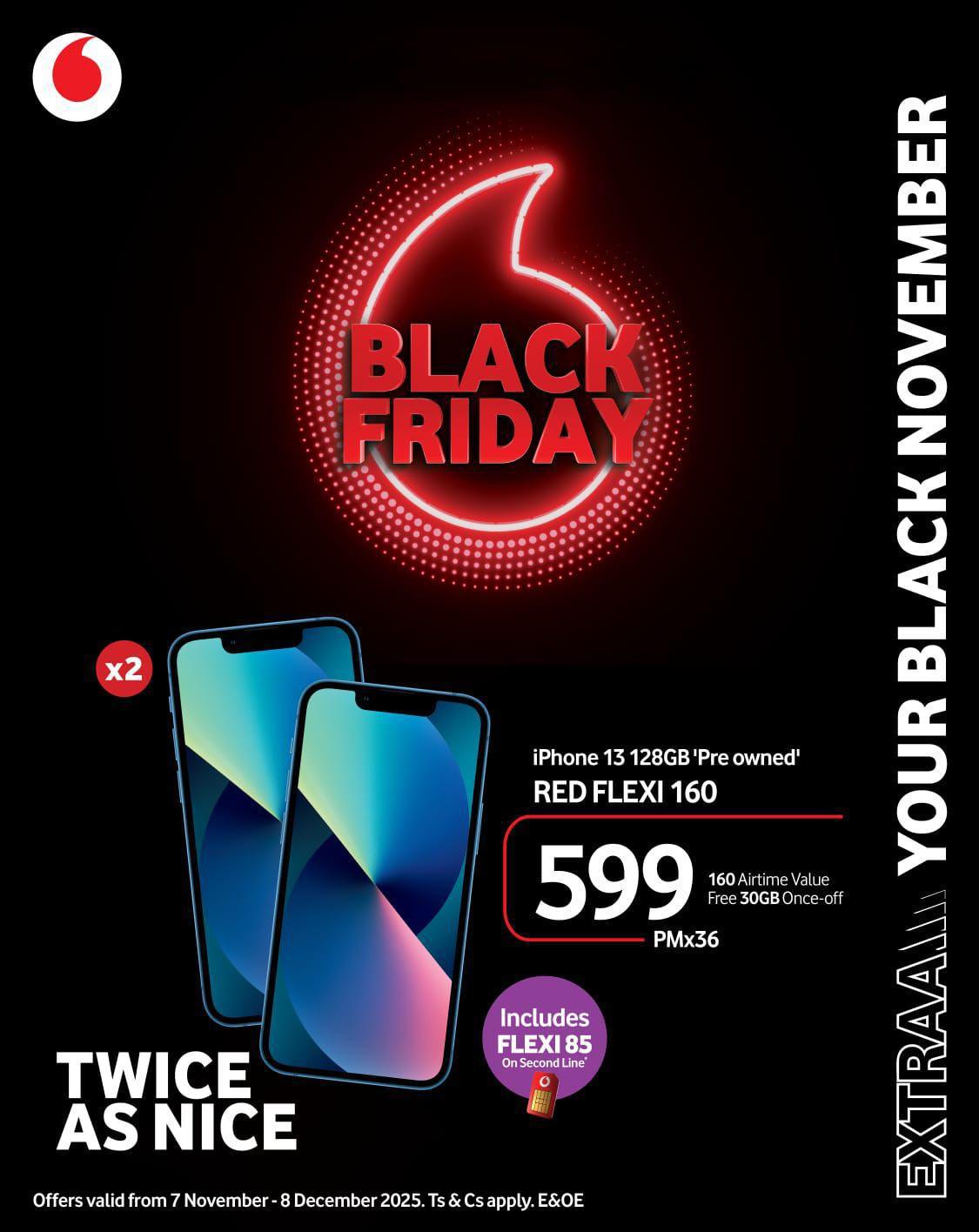 e-Megazoner 28th November 2025 e-Megazoner 28th November 2025