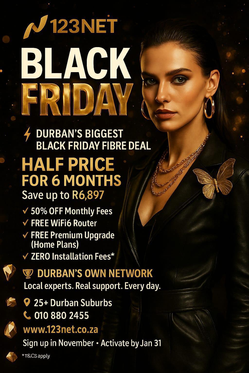 e-Megazoner 28th November 2025 e-Megazoner 28th November 2025