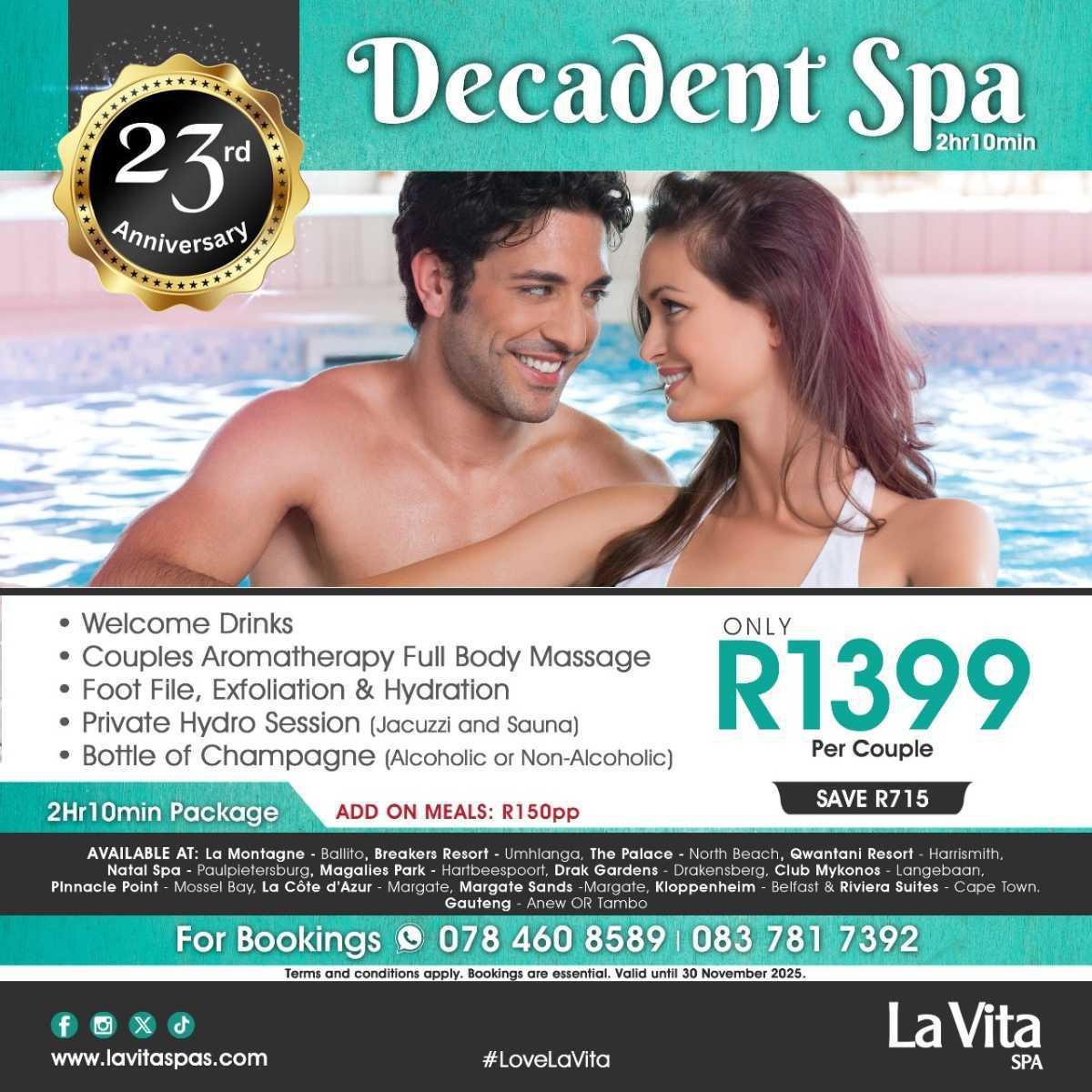 e-Megazoner 28th November 2025 e-Megazoner 28th November 2025