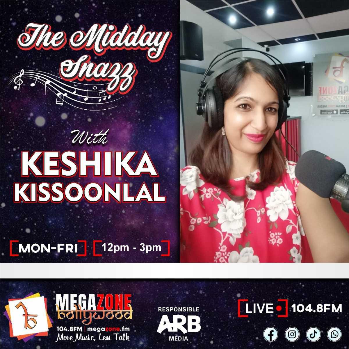 e-Megazoner 28th November 2025