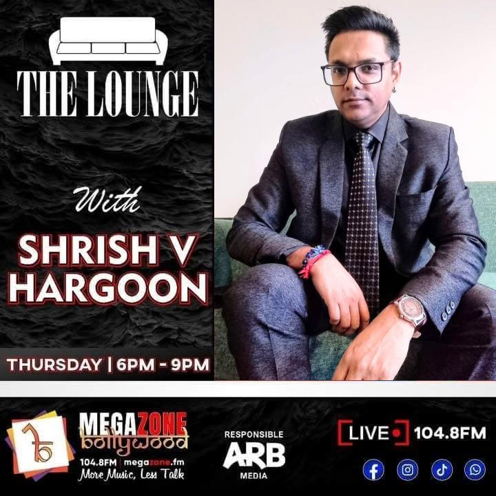 e-Megazoner 28th November 2025 e-Megazoner 28th November 2025