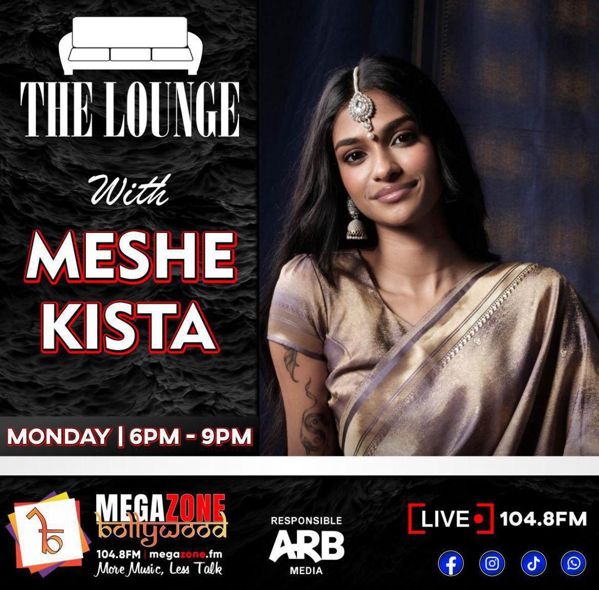 e-Megazoner 28th November 2025 e-Megazoner 28th November 2025