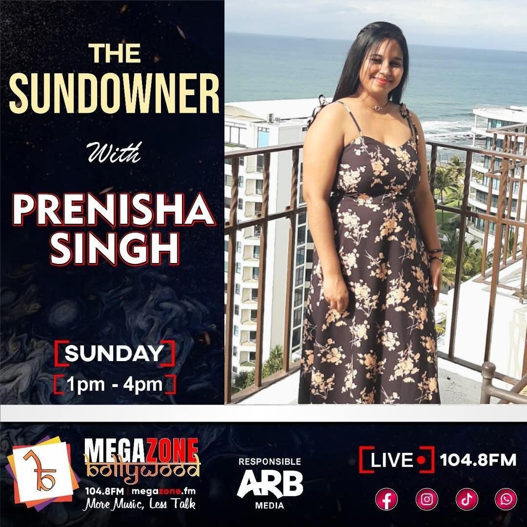 e-Megazoner 28th November 2025