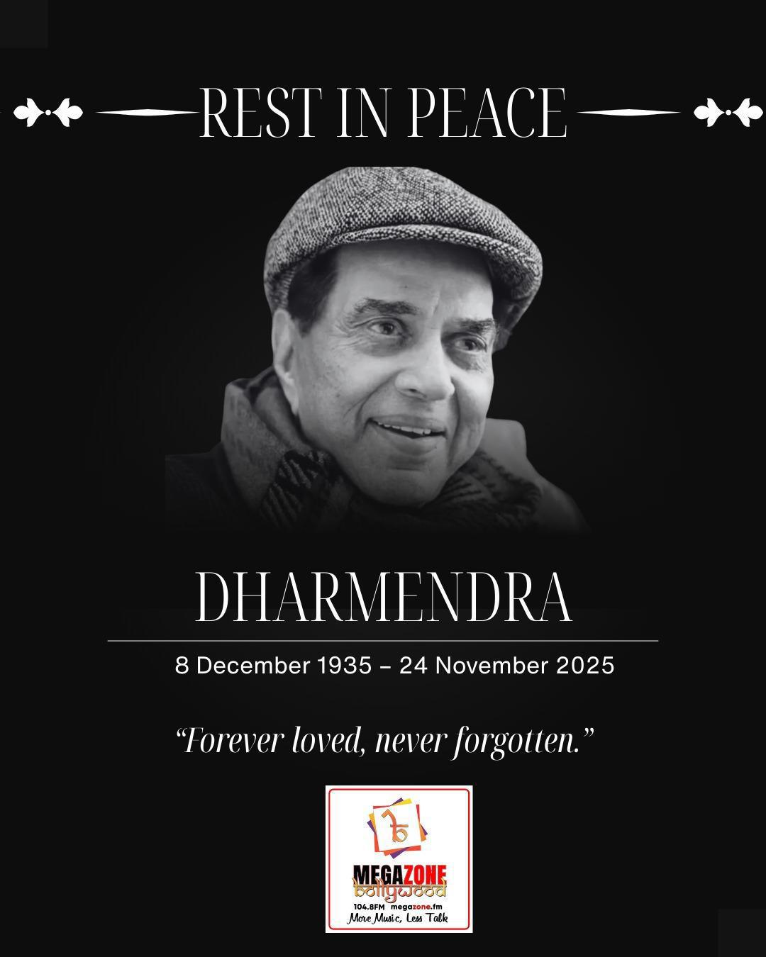 e-Megazoner 28th November 2025 e-Megazoner 28th November 2025