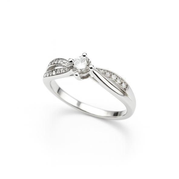 e-Megazoner 28th November 2025