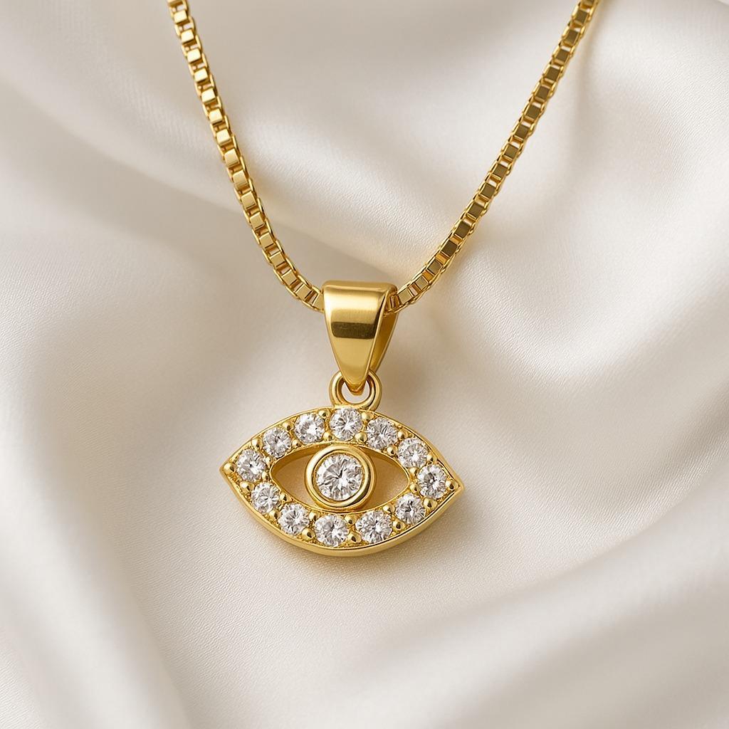 e-Megazoner 28th November 2025 e-Megazoner 28th November 2025