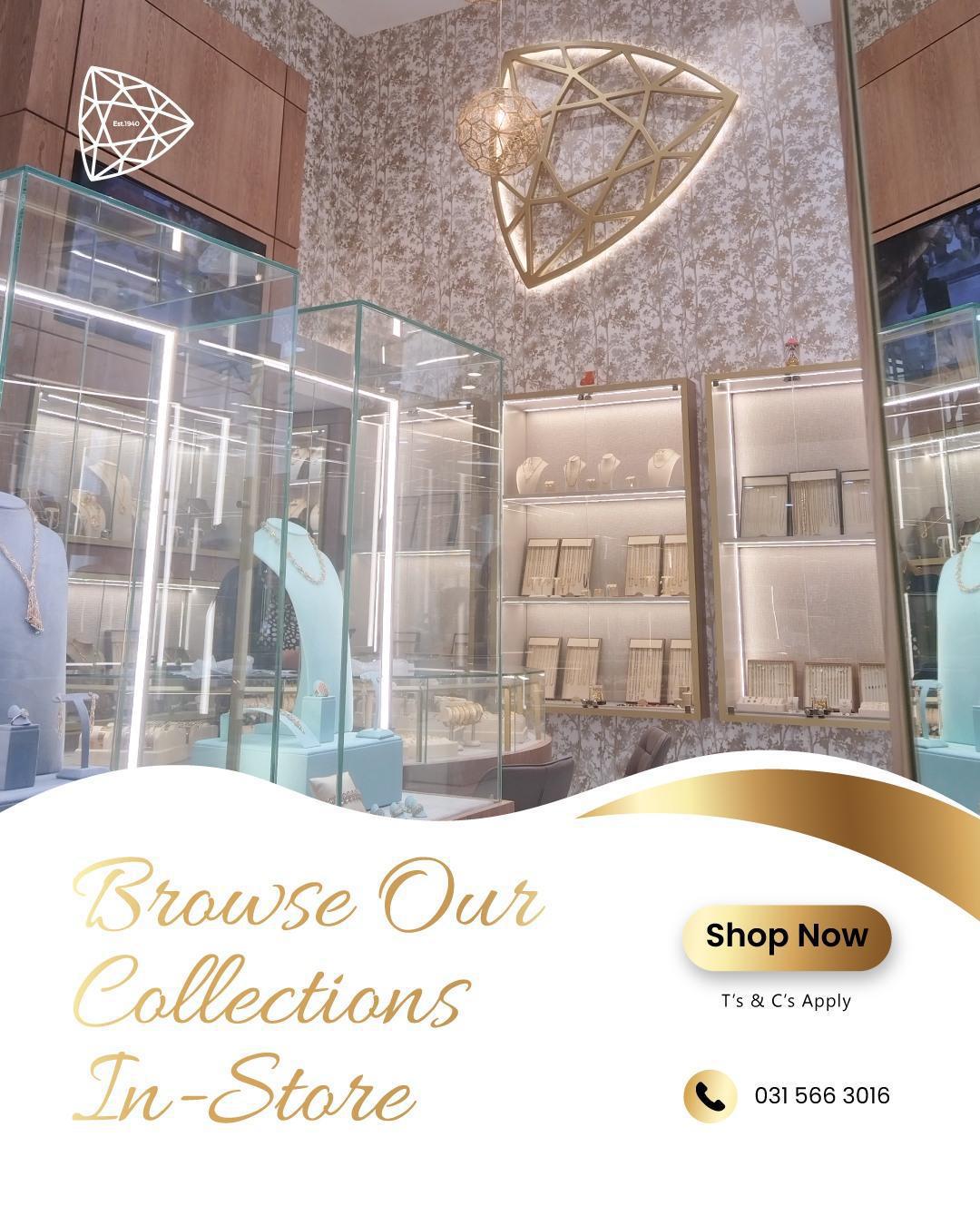 e-Megazoner 28th November 2025 e-Megazoner 28th November 2025