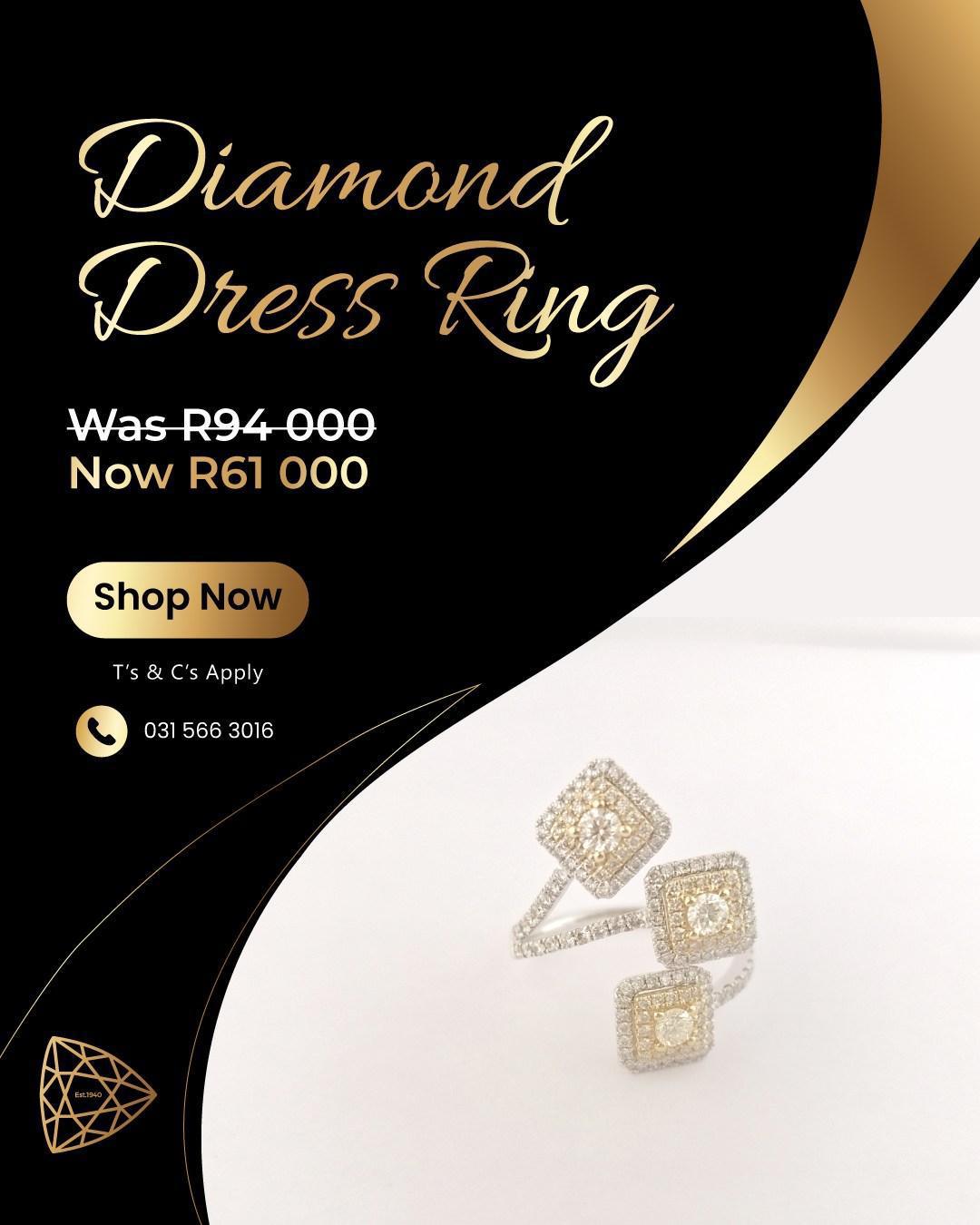 e-Megazoner 28th November 2025