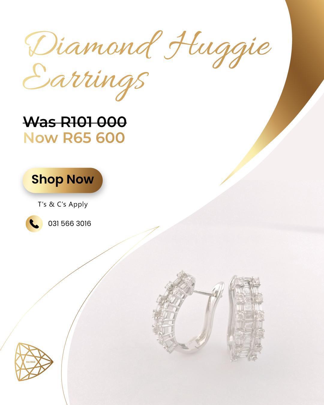 e-Megazoner 28th November 2025