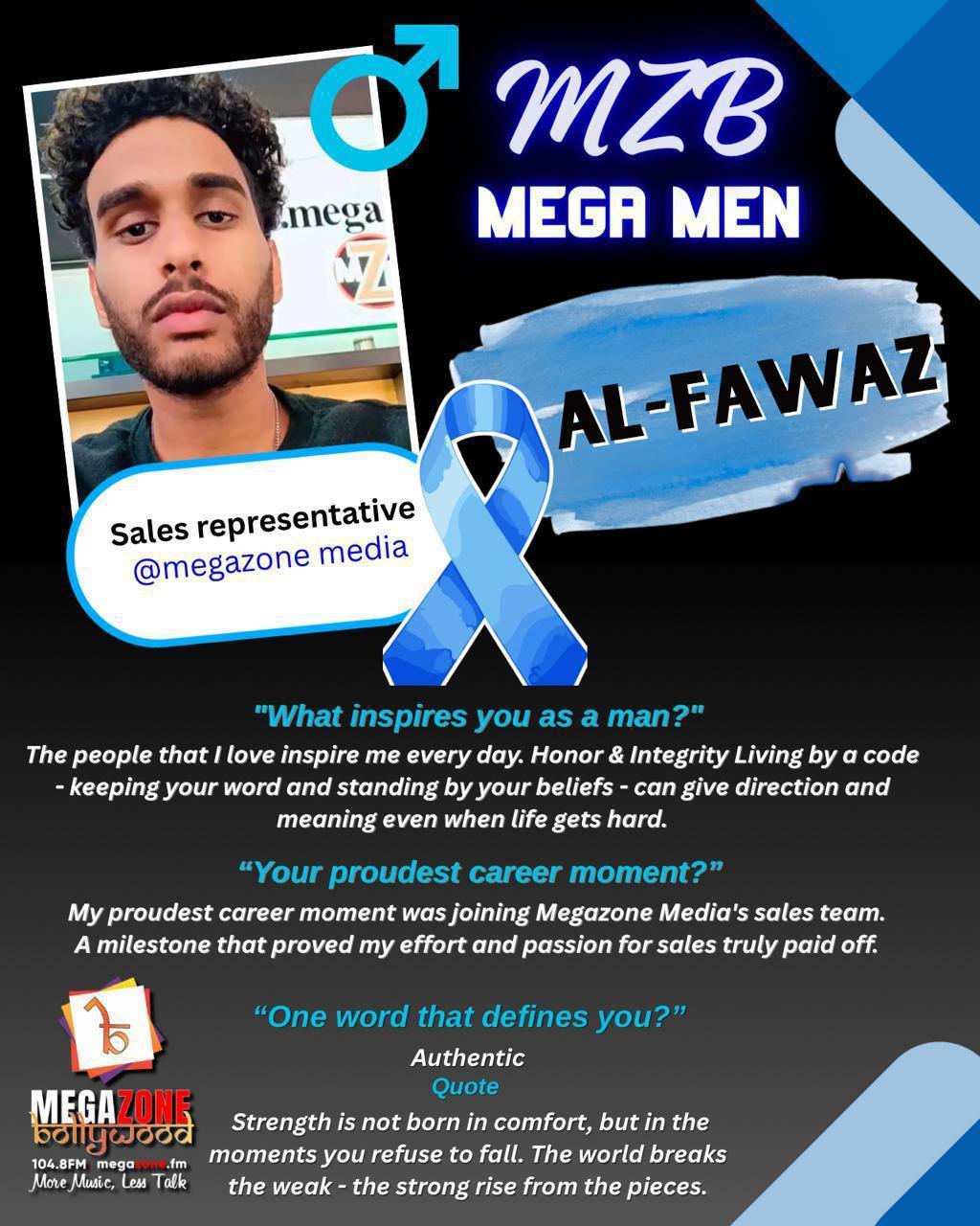 e-Megazoner 28th November 2025