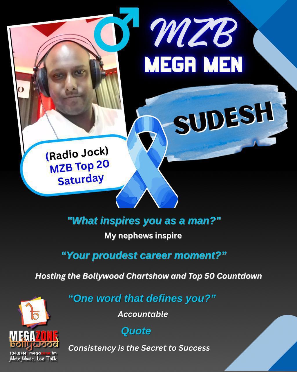 e-Megazoner 28th November 2025