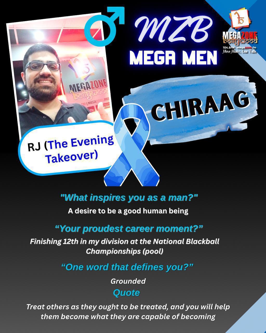 e-Megazoner 28th November 2025