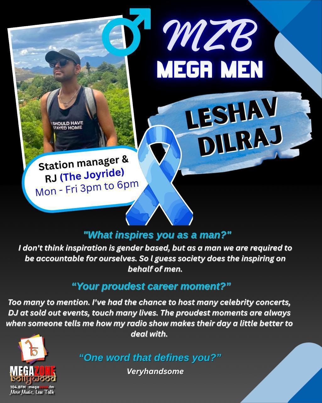 e-Megazoner 28th November 2025 e-Megazoner 28th November 2025