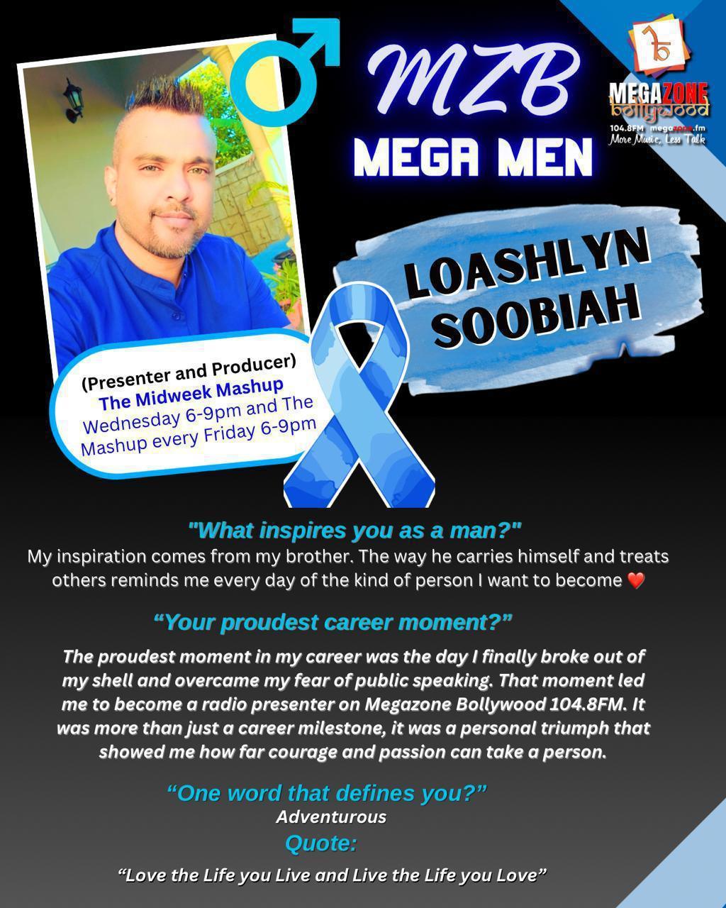 e-Megazoner 28th November 2025