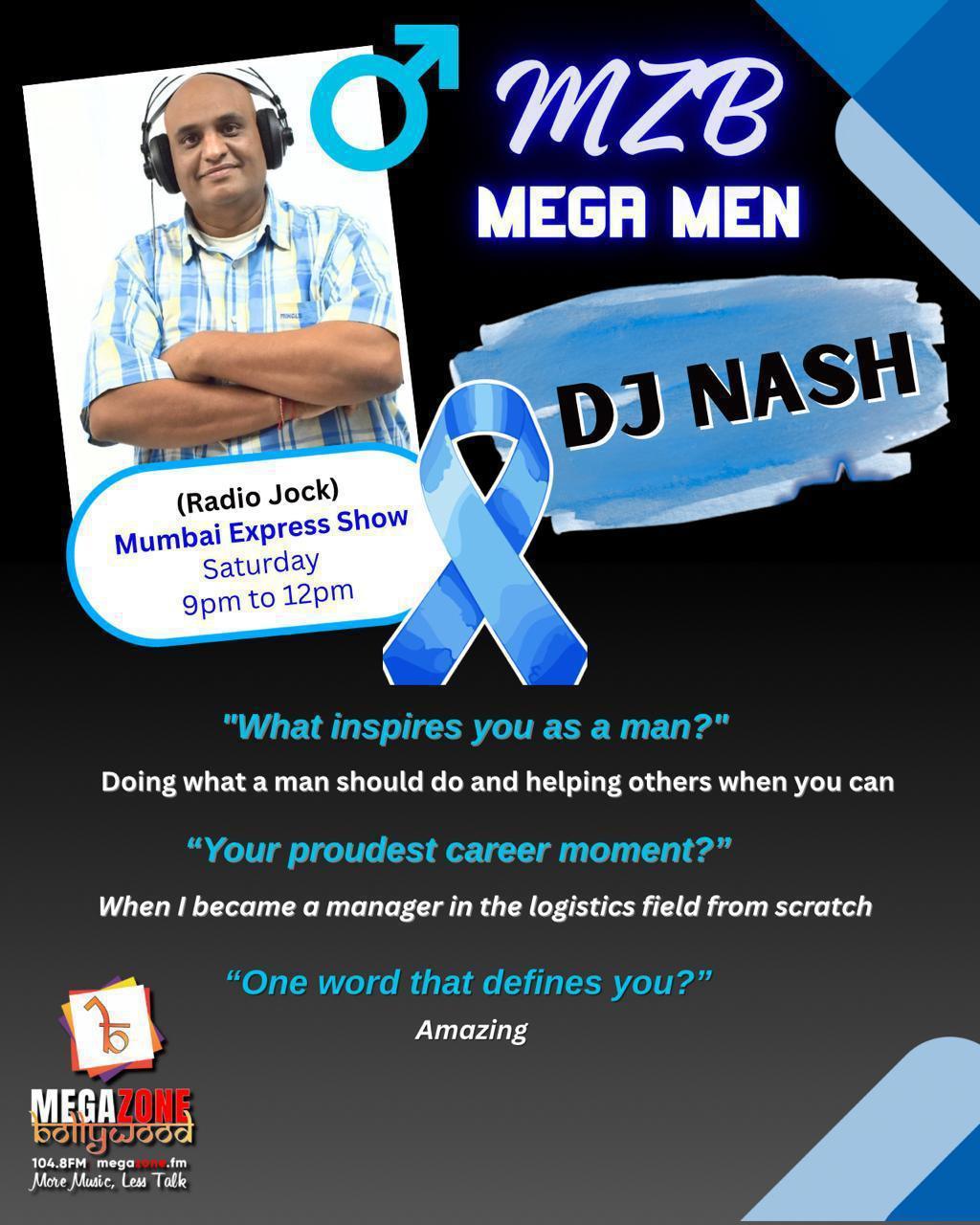 e-Megazoner 28th November 2025