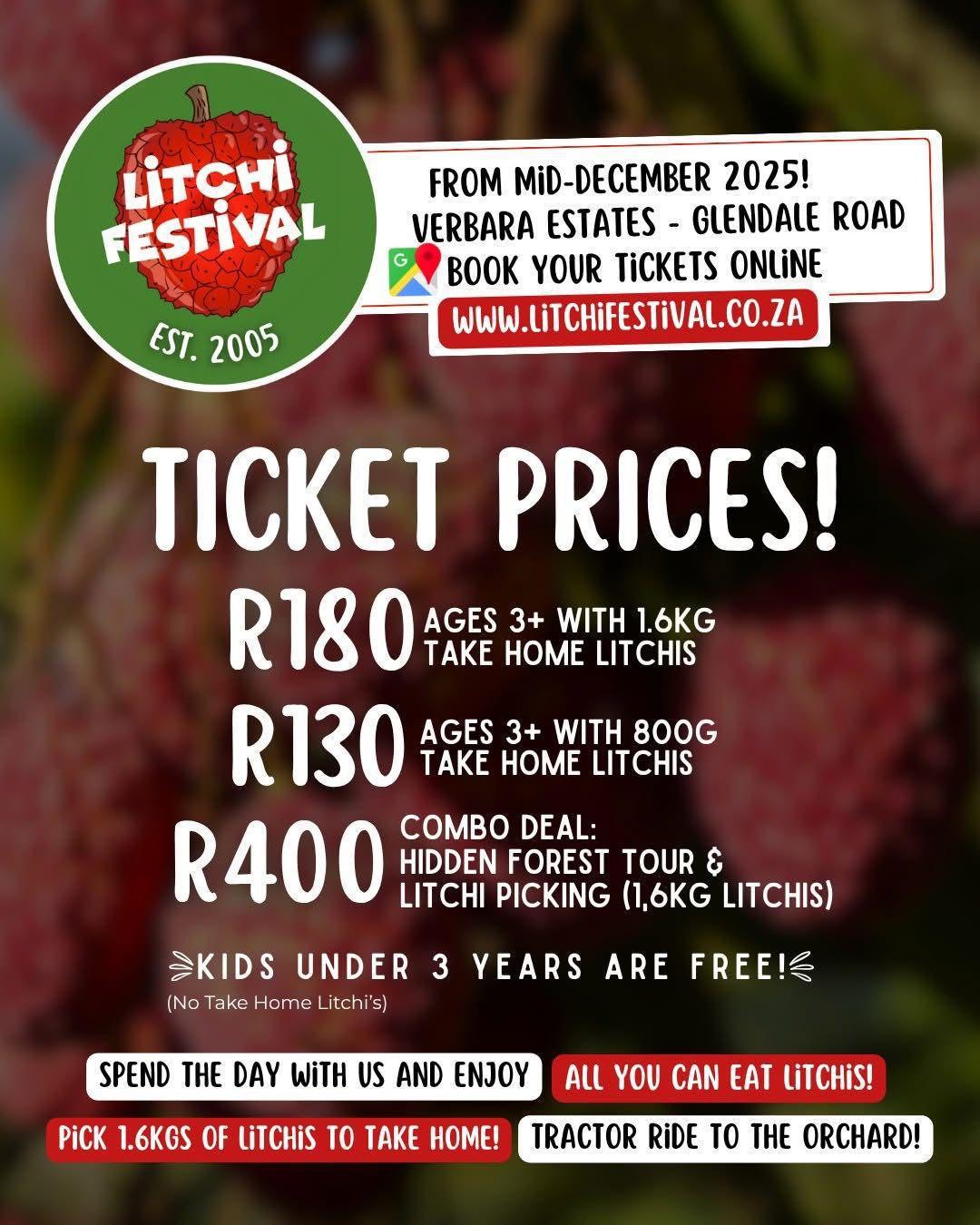 e-Megazoner 5th December 2025 e-Megazoner 5th December 2025