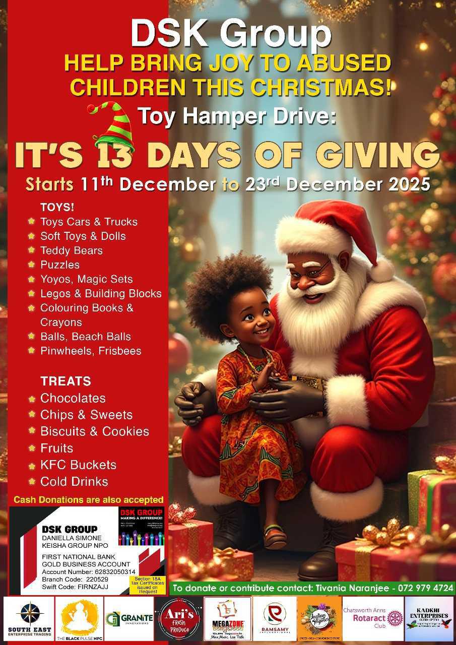 e-Megazoner 5th December 2025 e-Megazoner 5th December 2025