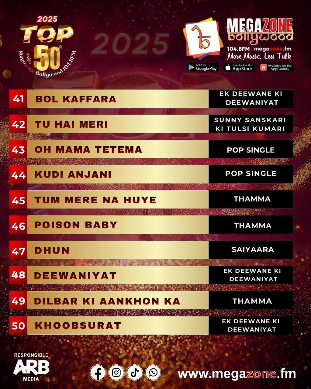 e-Megazoner 5th December 2025 e-Megazoner 5th December 2025