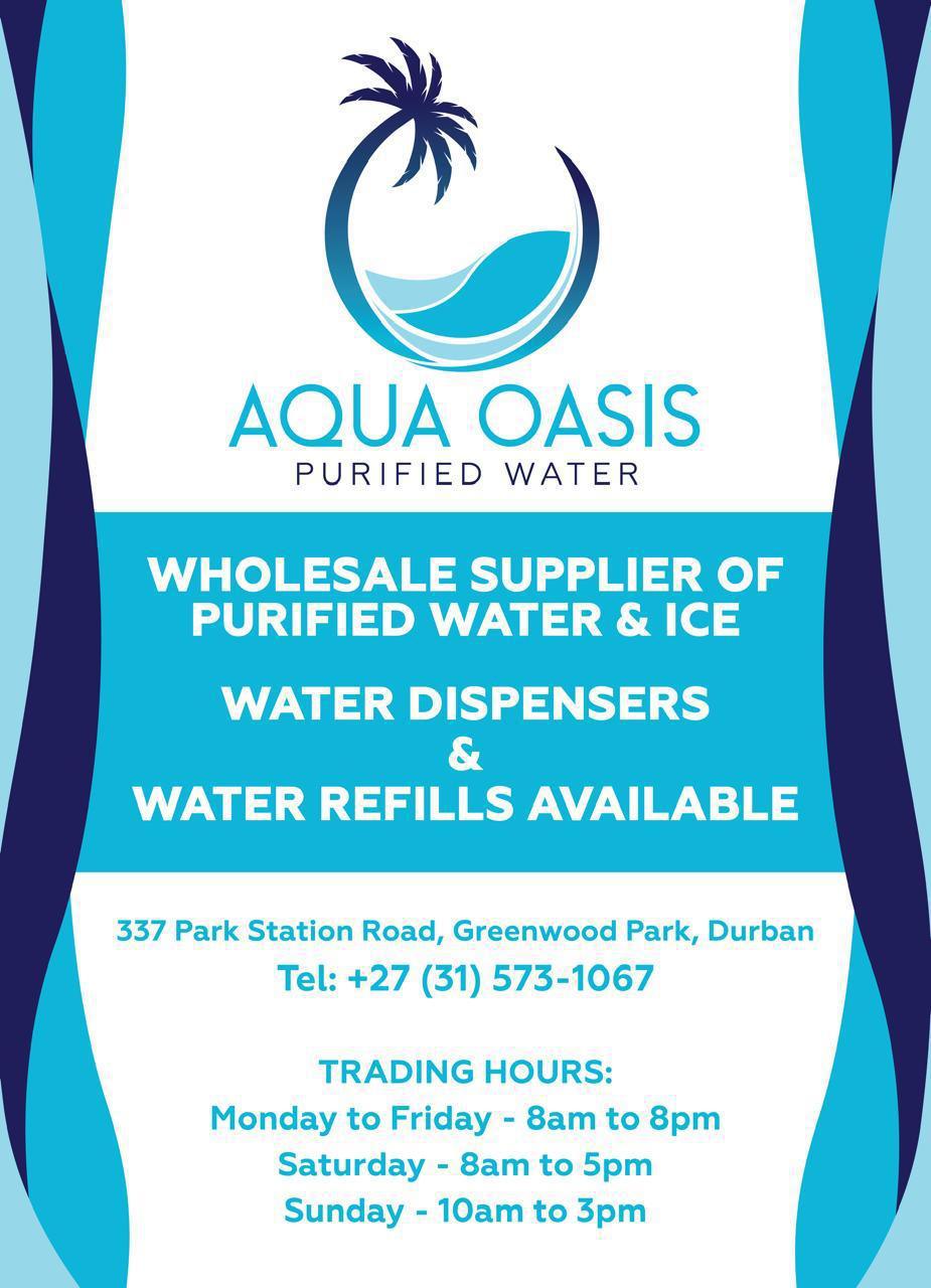 e-Megazoner 5th December 2025