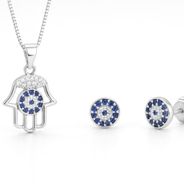 e-Megazoner 5th December 2025