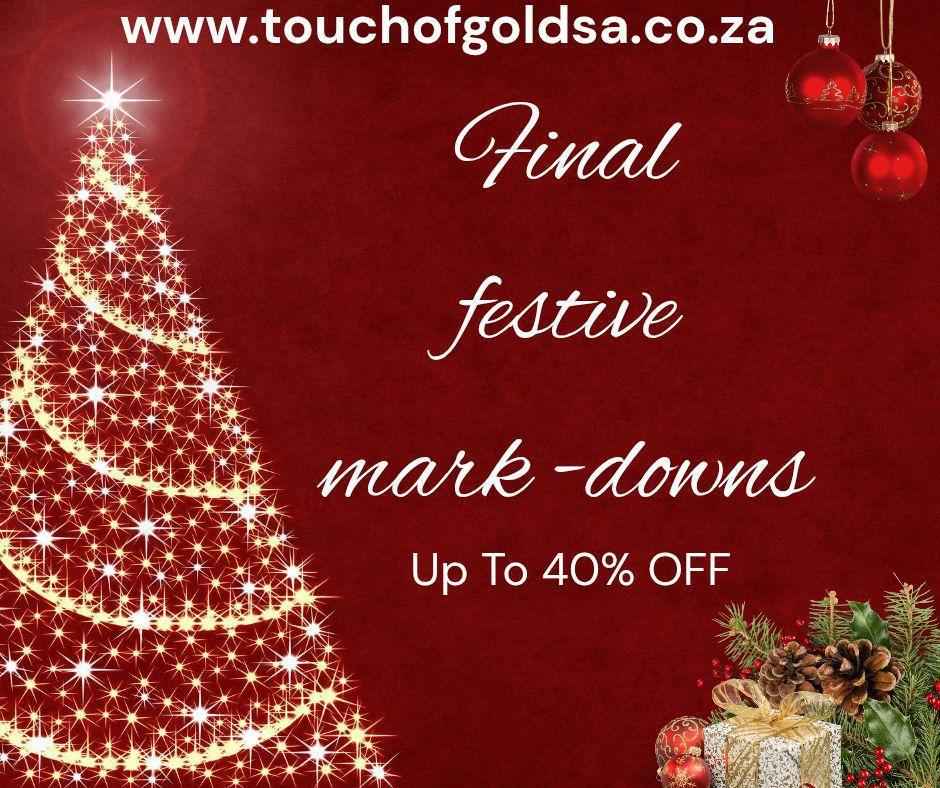 e-Megazoner 5th December 2025