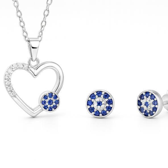 e-Megazoner 5th December 2025