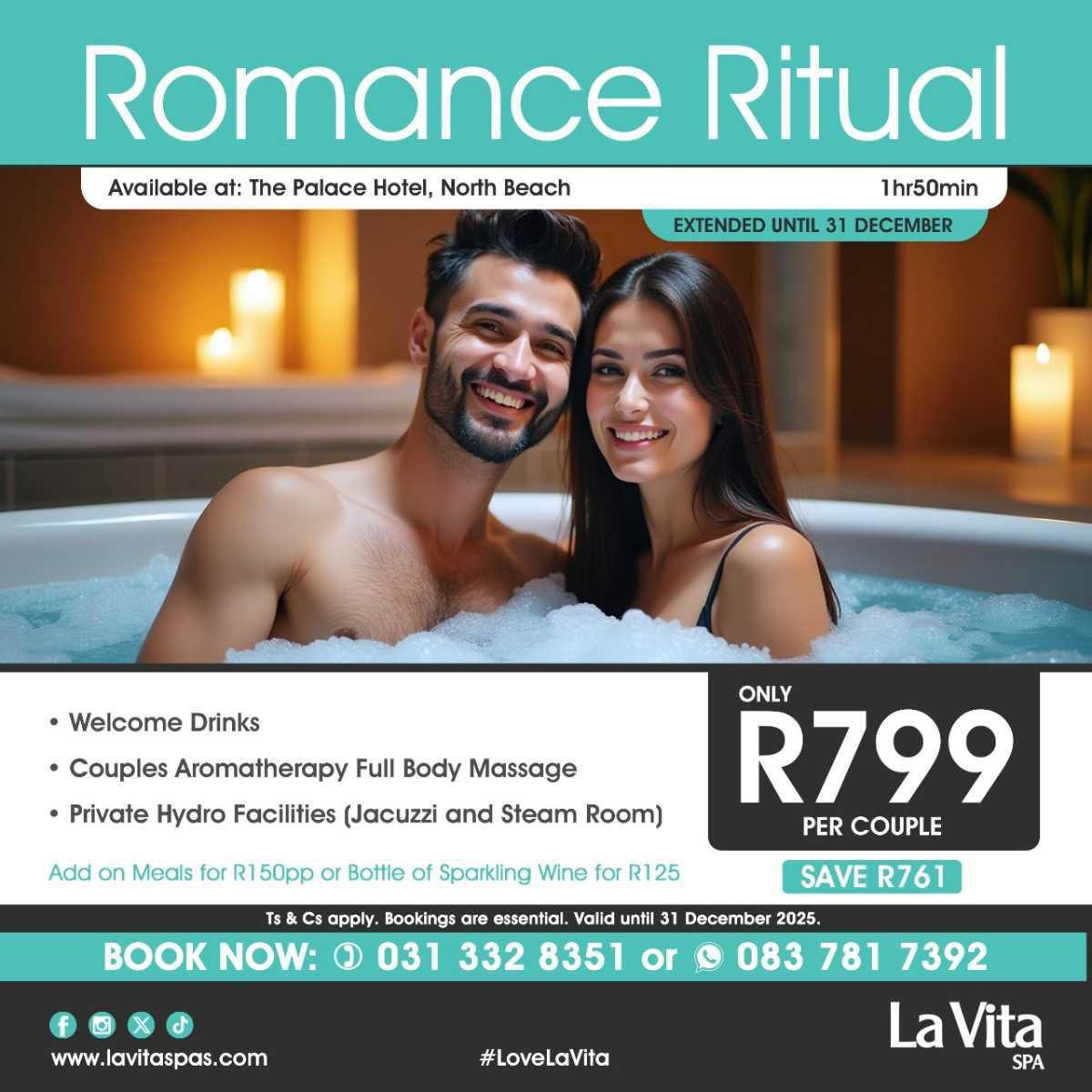 e-Megazoner 5th December 2025 e-Megazoner 5th December 2025