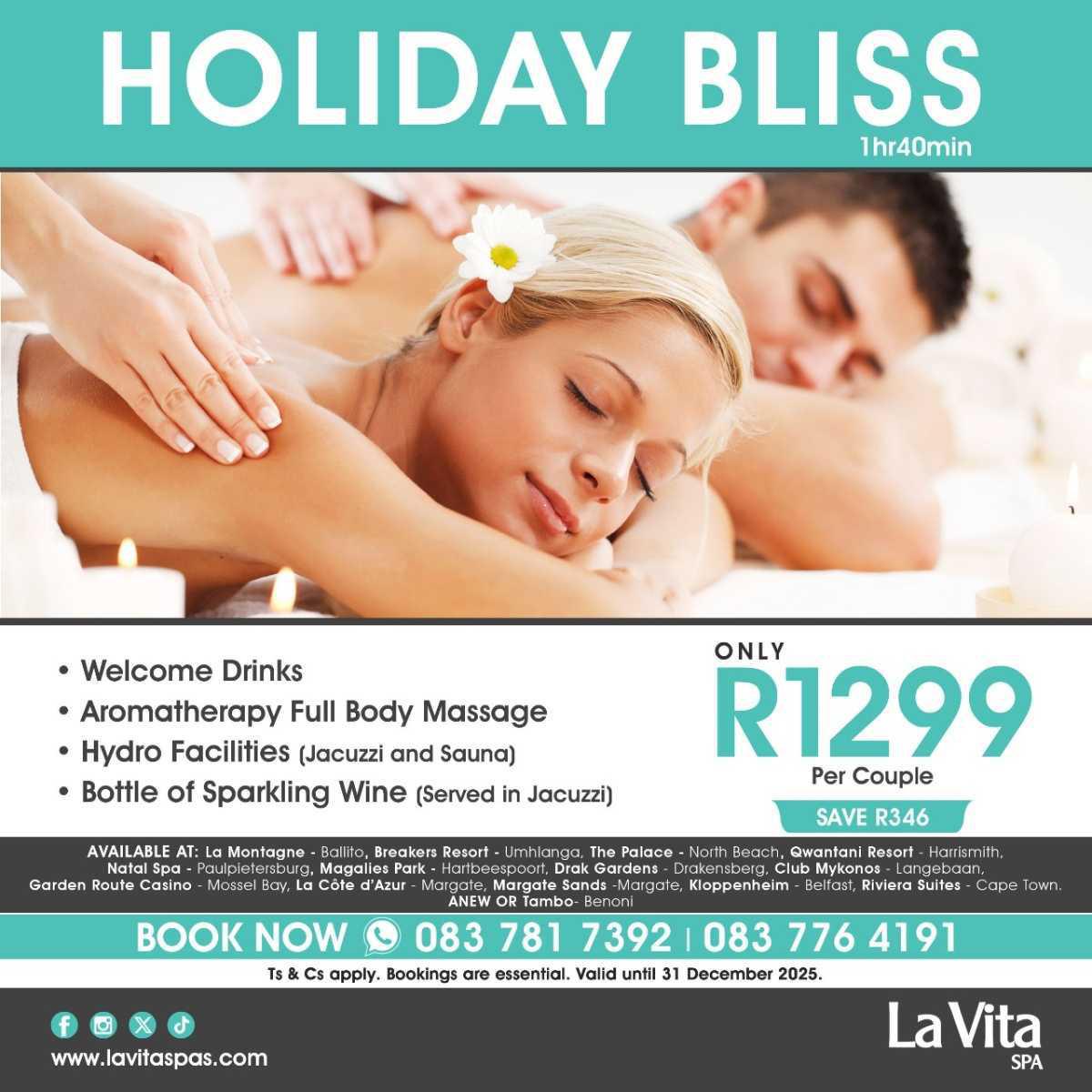 e-Megazoner 5th December 2025