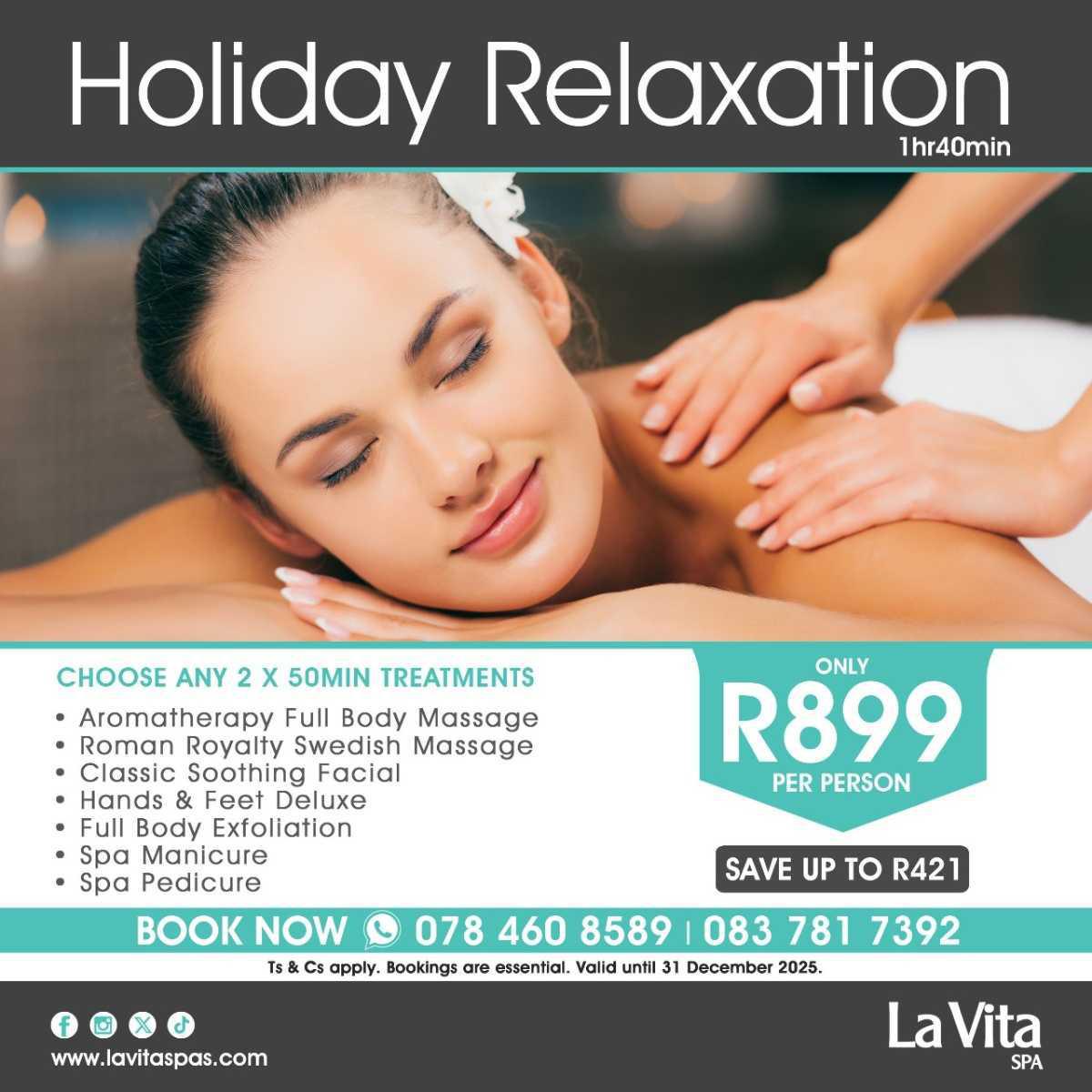 e-Megazoner 5th December 2025 e-Megazoner 5th December 2025