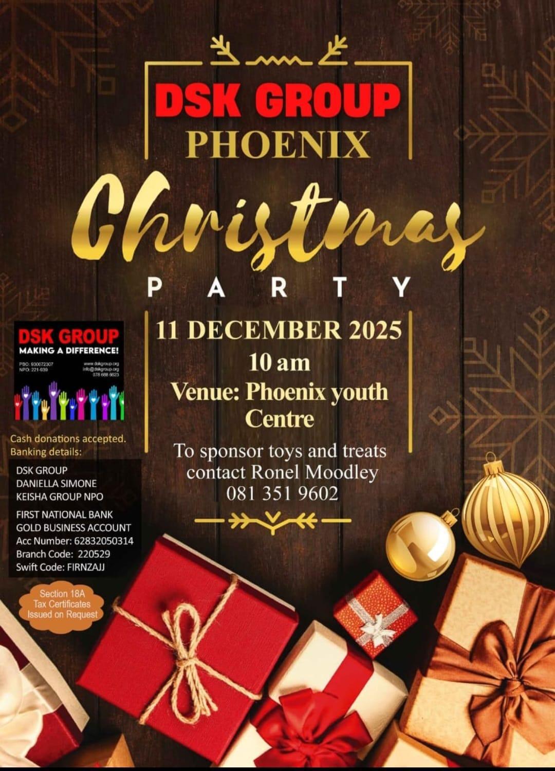 e-Megazoner 5th December 2025 e-Megazoner 5th December 2025