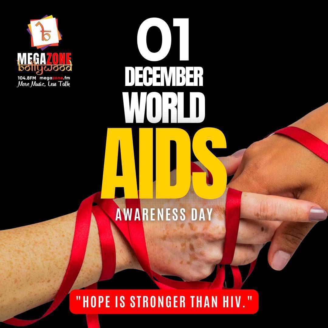 e-Megazoner 5th December 2025 e-Megazoner 5th December 2025