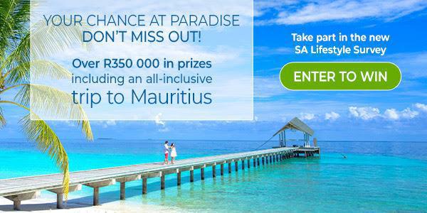 e-Megazoner 5th December 2025