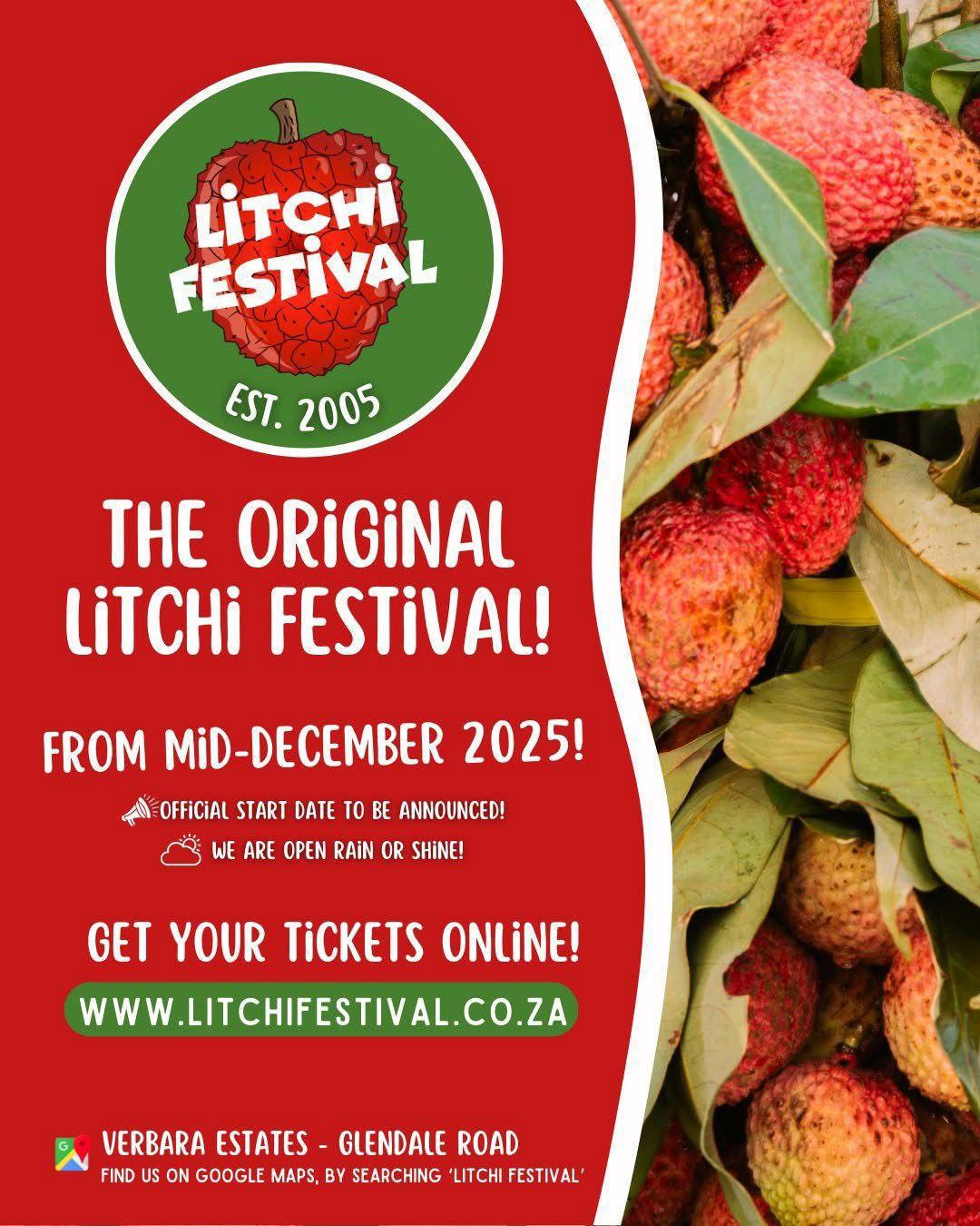 e-Megazoner 12th December 2025 e-Megazoner 12th December 2025