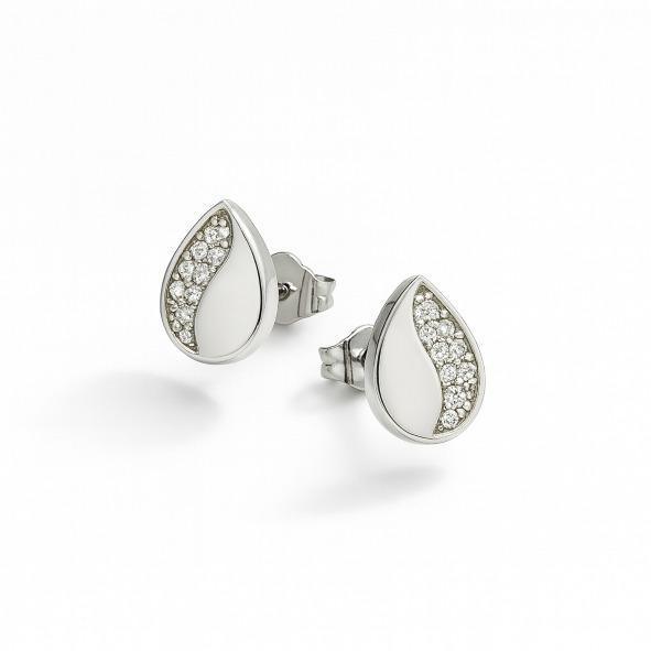 e-Megazoner 12th December 2025 e-Megazoner 12th December 2025