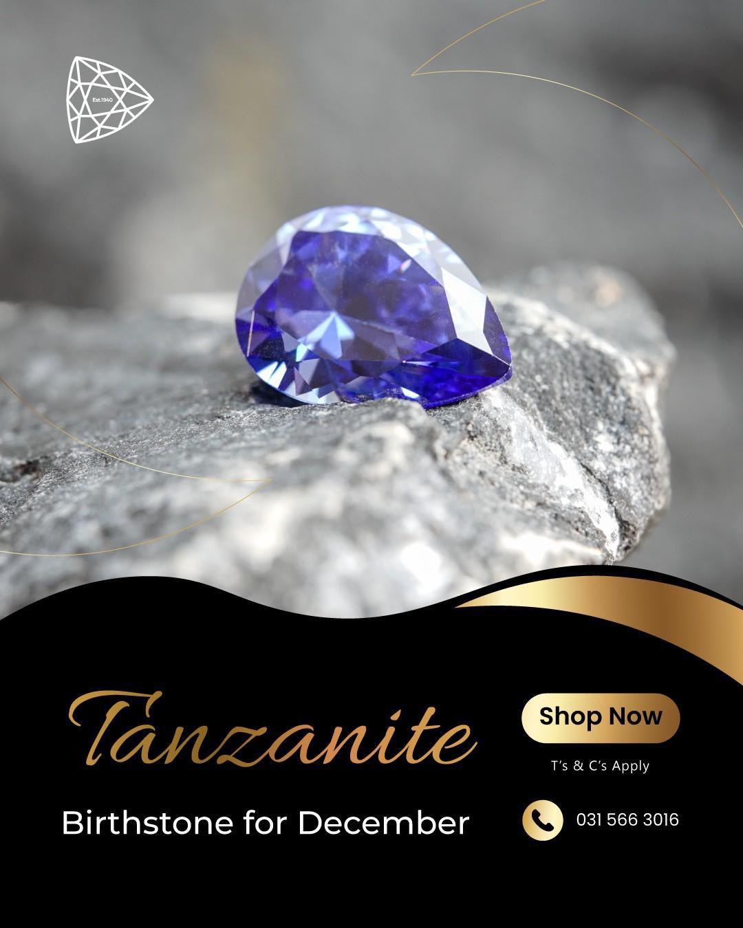 e-Megazoner 12th December 2025 e-Megazoner 12th December 2025