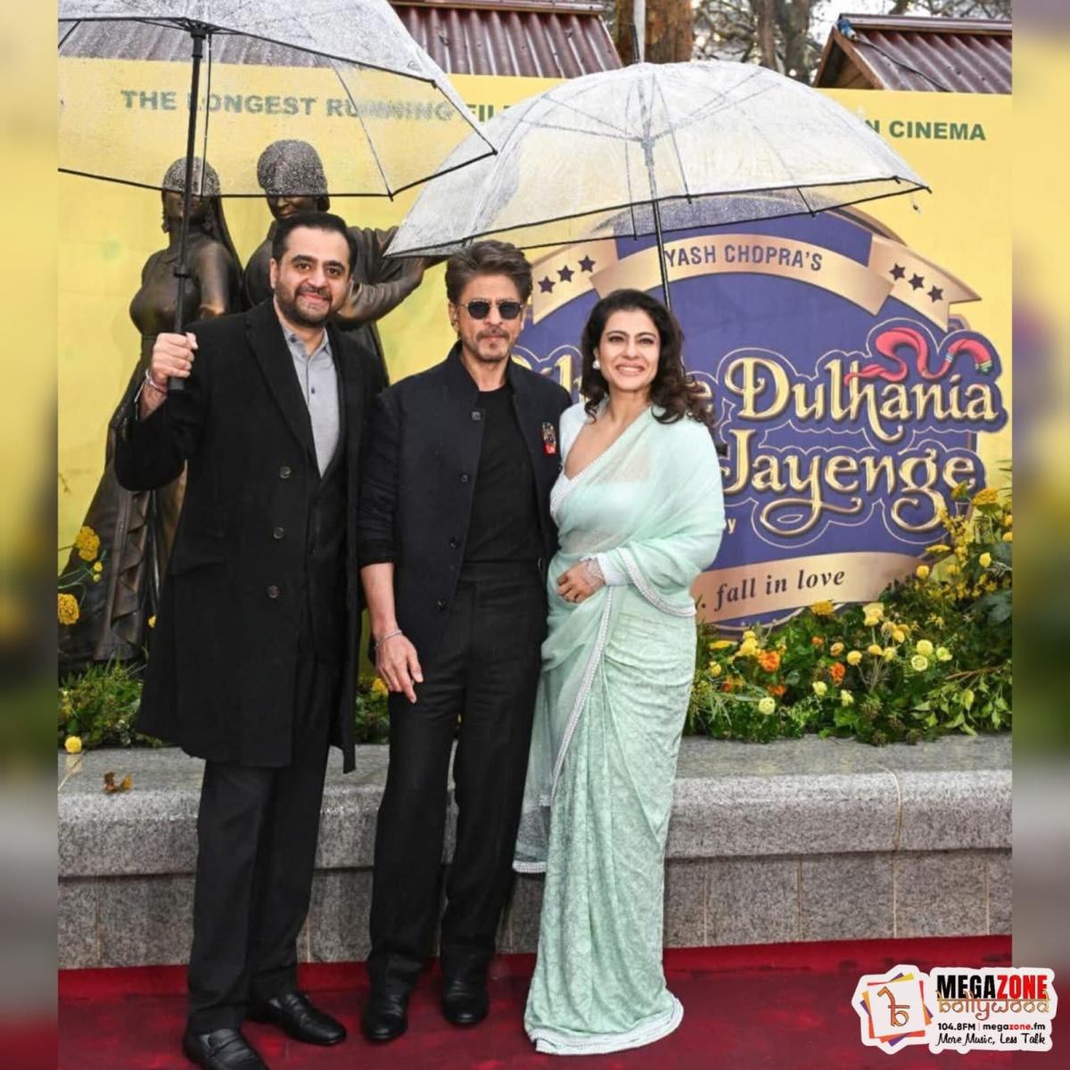 e-Megazoner 12th December 2025 e-Megazoner 12th December 2025