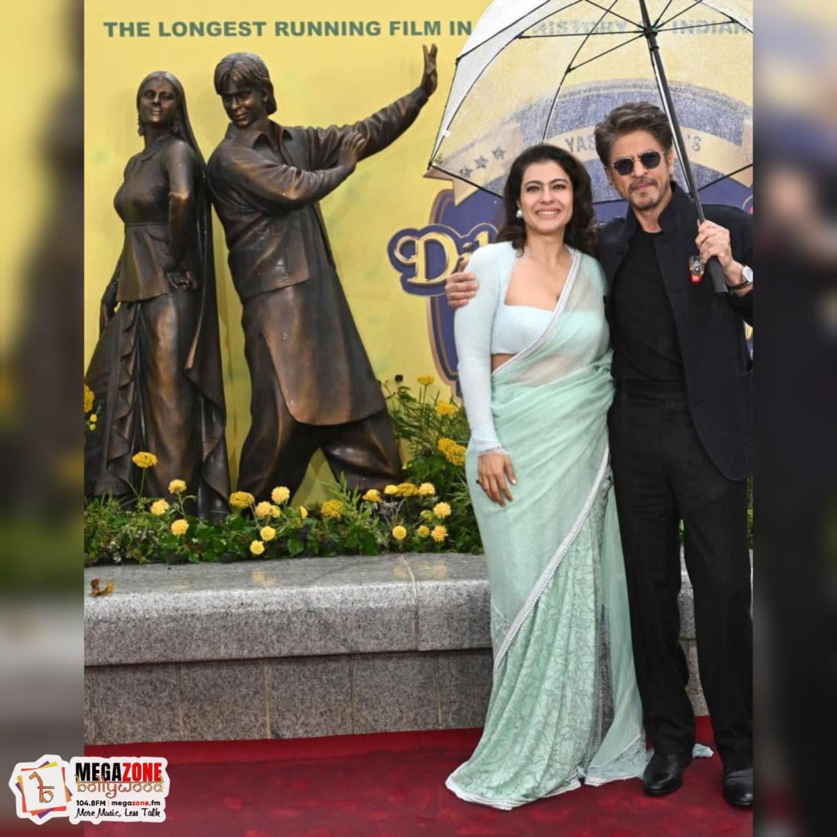 e-Megazoner 12th December 2025 e-Megazoner 12th December 2025