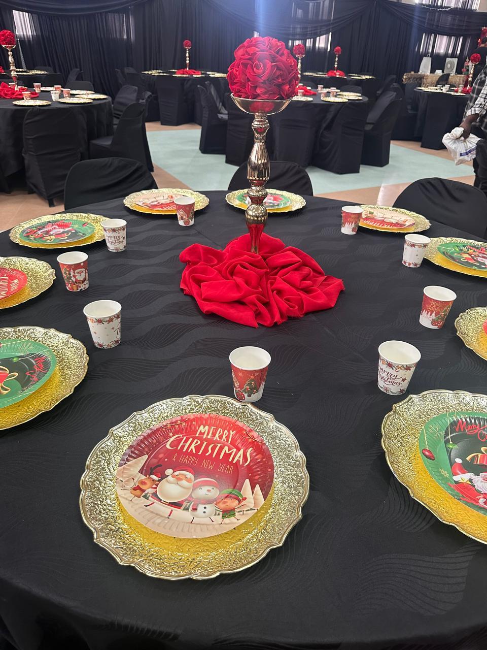 e-Megazoner 12th December 2025 e-Megazoner 12th December 2025