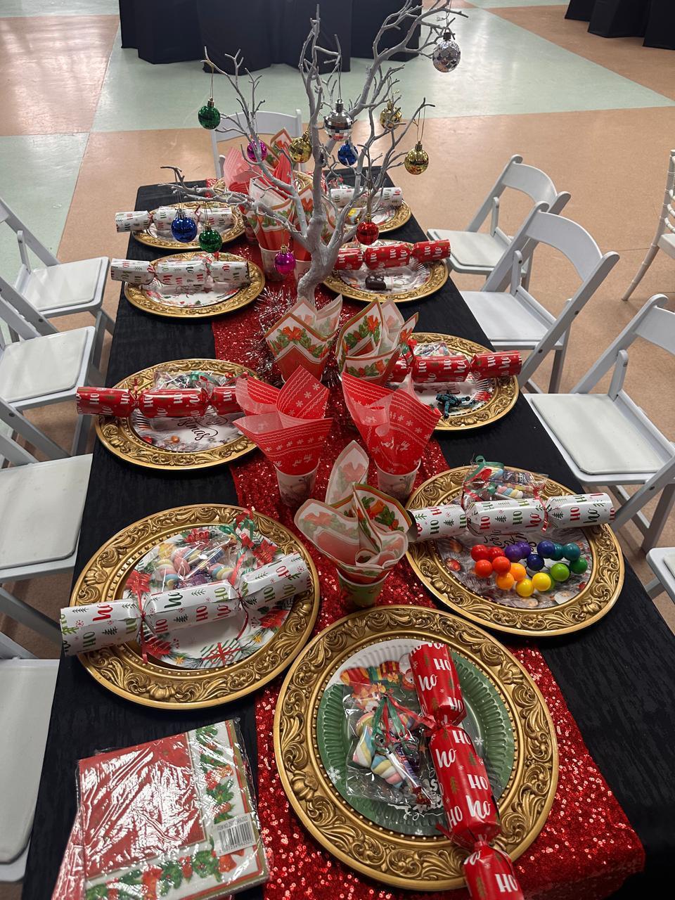 e-Megazoner 12th December 2025