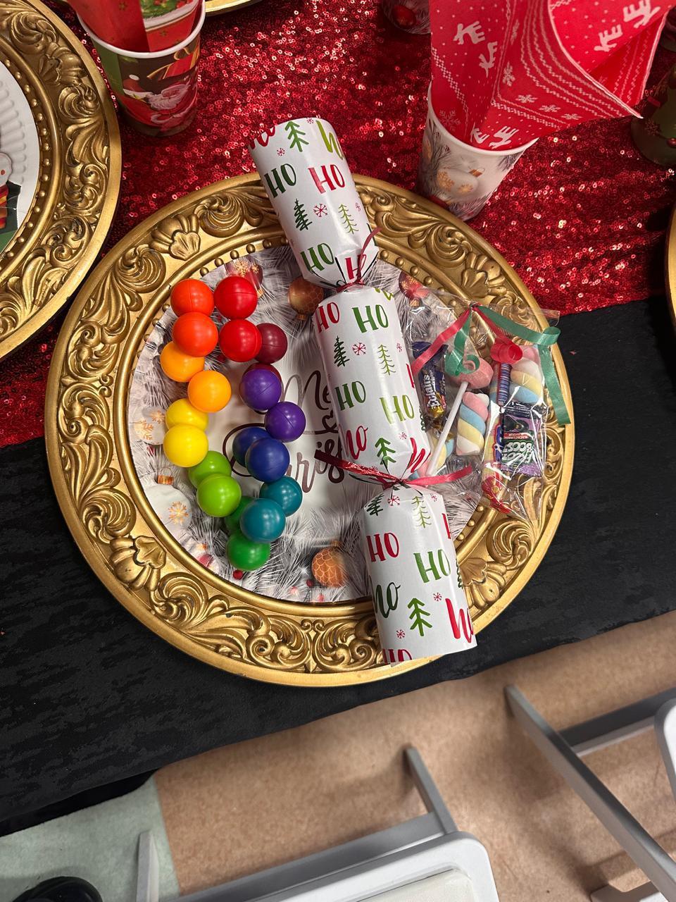 e-Megazoner 12th December 2025 e-Megazoner 12th December 2025