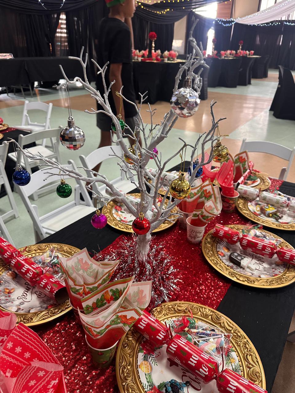 e-Megazoner 12th December 2025