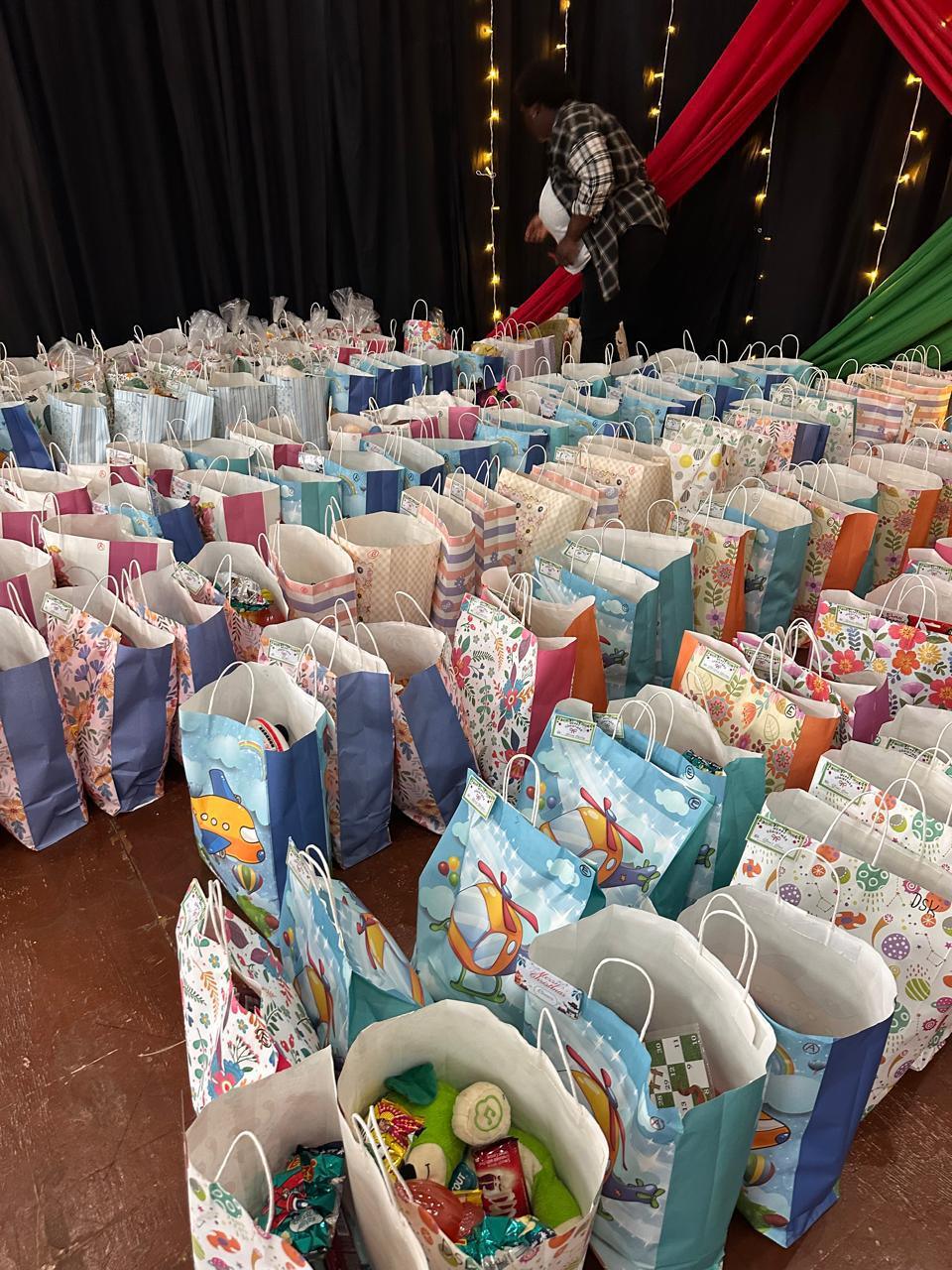 e-Megazoner 12th December 2025 e-Megazoner 12th December 2025