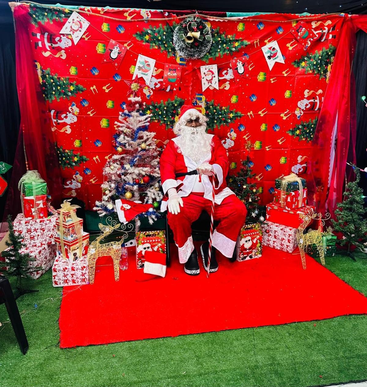 e-Megazoner 12th December 2025