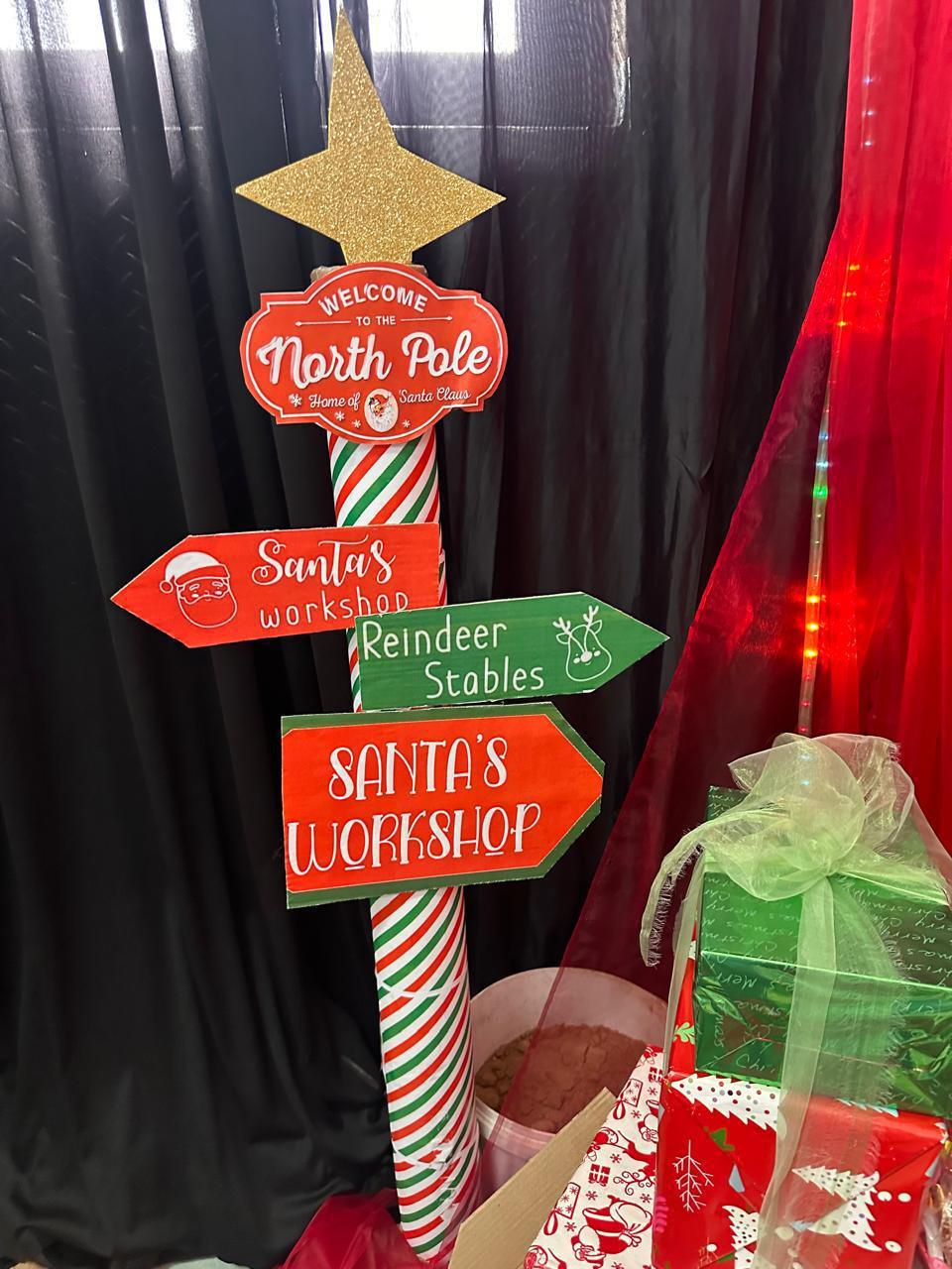 e-Megazoner 12th December 2025 e-Megazoner 12th December 2025