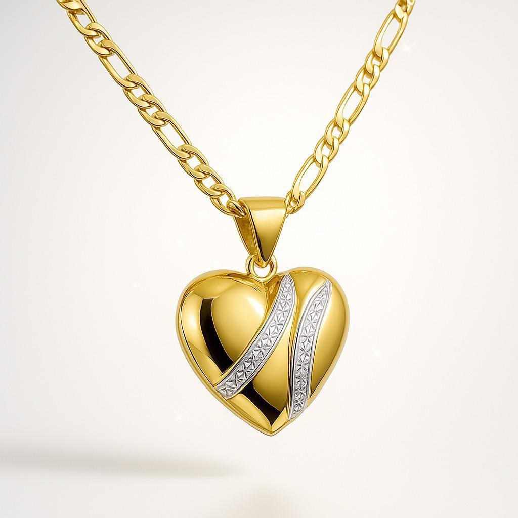 e-Megazoner 12th December 2025