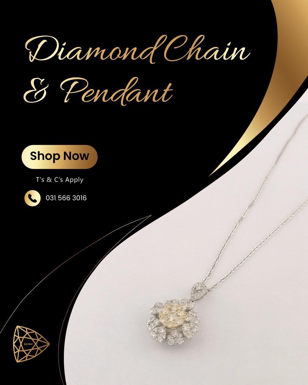 e-Megazoner 12th December 2025 e-Megazoner 12th December 2025